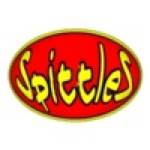 logo Les Spittles